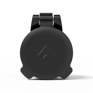 Arken: Flip ITs (set of two)