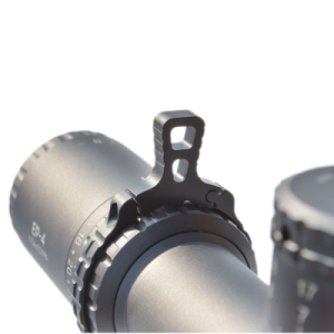 Arken Throw Lever- Fits all Arken Scopes