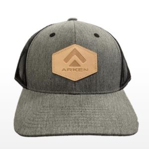 Arken Standard Hat