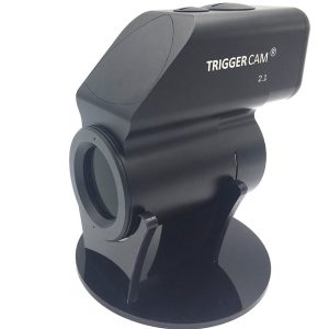 Triggercam