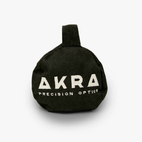 Precision Rest Rear Bag - Image 2