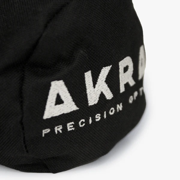 Precision Rest Rear Bag - Image 3