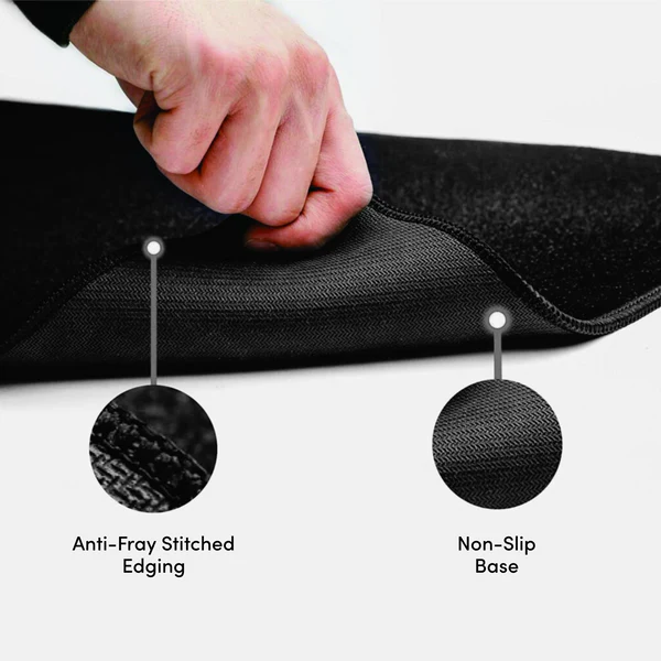 Reloading Mat - Tactical Edition - Image 2