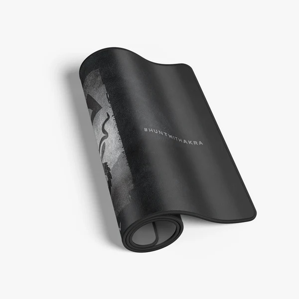 Reloading Mat - Hunter's Edition - Image 3