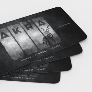 Reloading Mat - Hunter's Edition