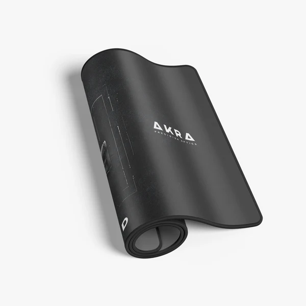 Reloading Mat - Tactical Edition - Image 3