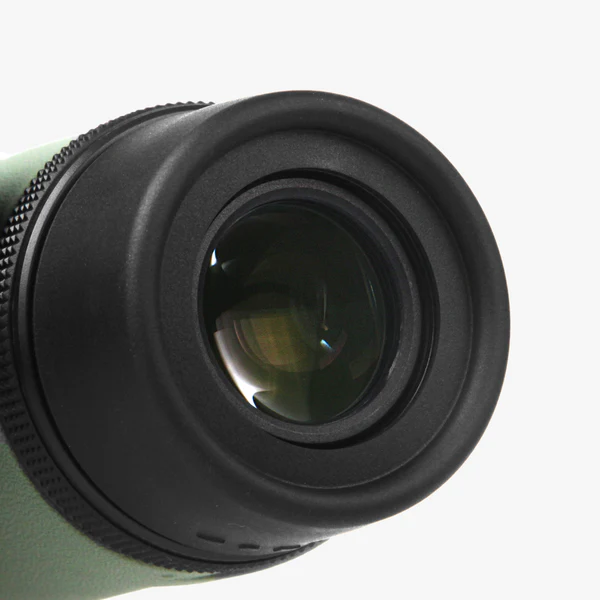 LEGACY ED 10x42 Binoculars - Image 2