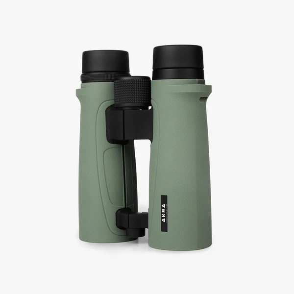 LEGACY ED 10x42 Binoculars - Image 3