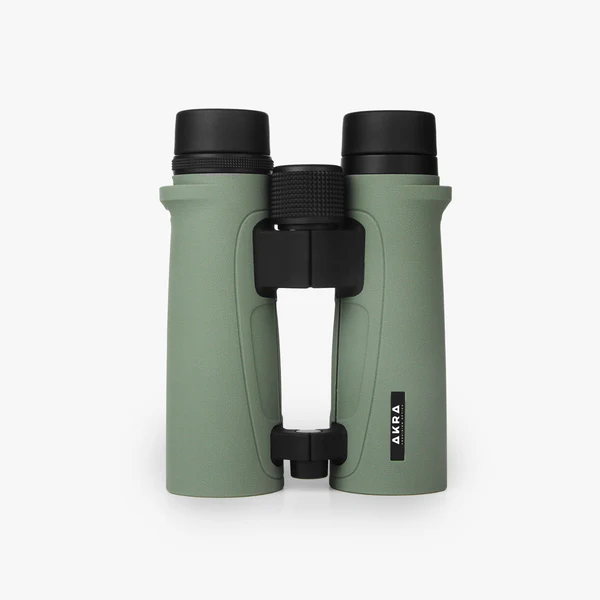 LEGACY ED 10x42 Binoculars - Image 4