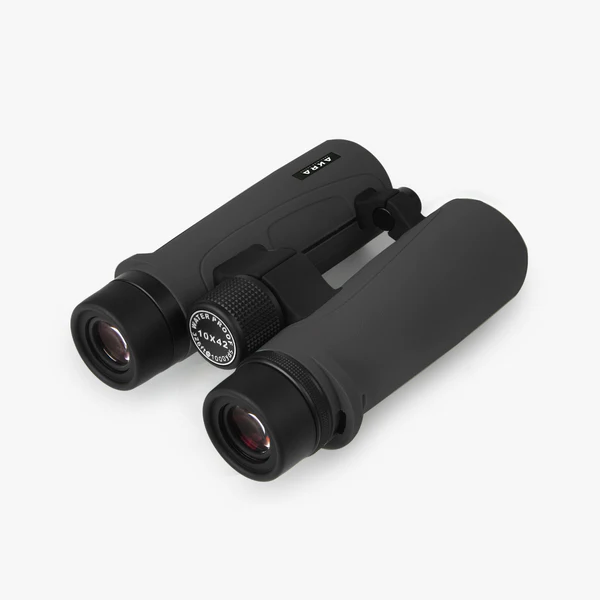 LEGACY ED 10x42 Binoculars - Image 5