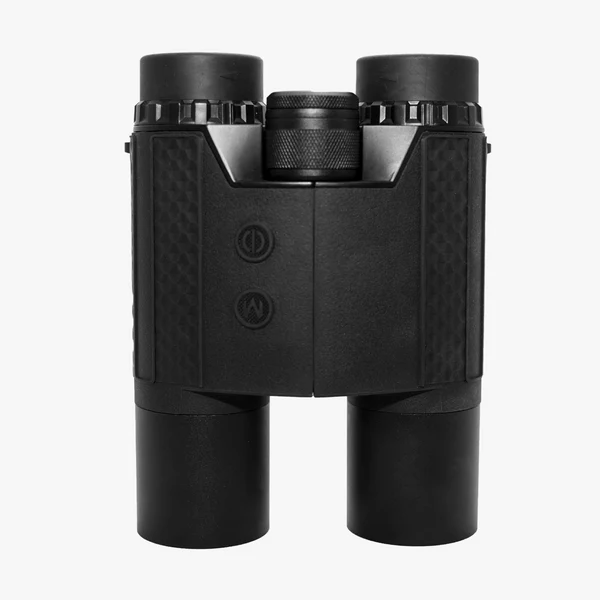 LEGACY 10x42 Rangefinding Binoculars - Image 3