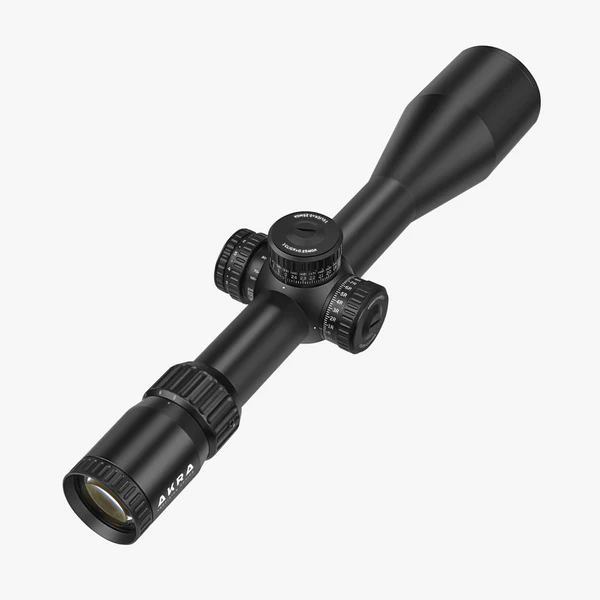 LEGACY 5-30x56 FFP MOA - Image 4