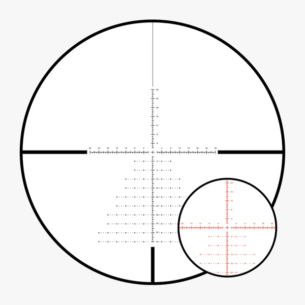 LEGACY 5-30x56 FFP MOA - Image 5