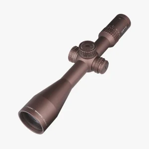 ORYX 6-36X56 FFP MRAD