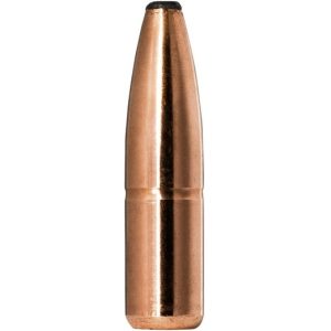 NORMA BUL 7MM 156 GR ORYX (100)