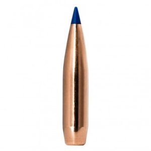 NORMA BUL .30 180 GR BONDSTRIKE EXTR (100)