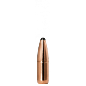 NORMA BUL .30 180 GR SPB ORYX (100)