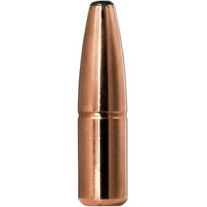 NORMA BUL .30 200 GR ORYX (100)