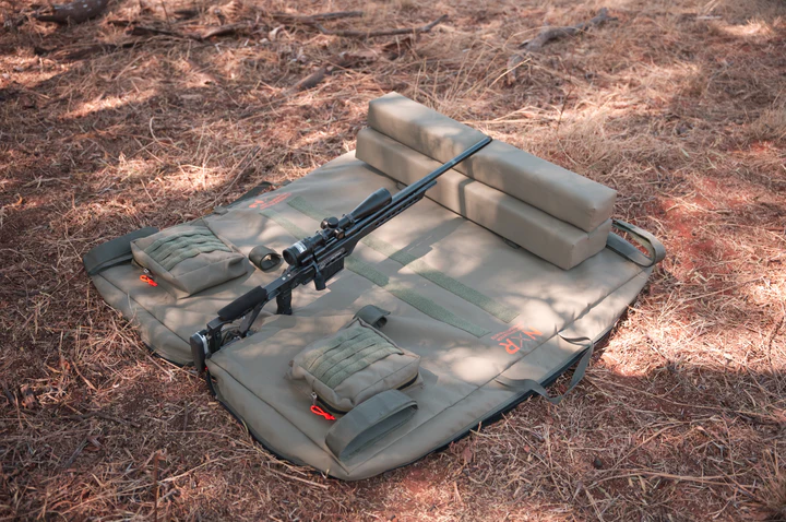 ALL-IN-ONE HUNTING BAG - Image 2