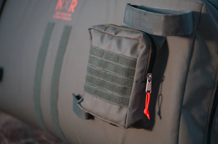 ALL-IN-ONE HUNTING BAG - Image 3