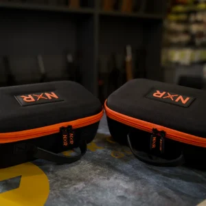 NXR Ammo Case