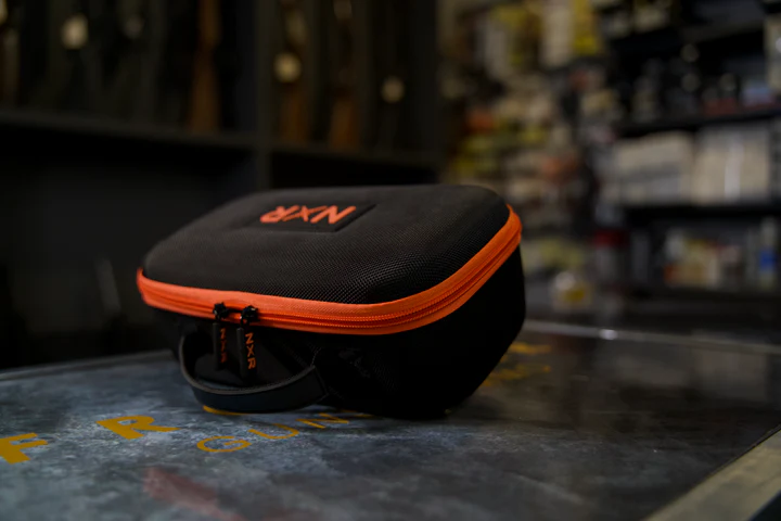 NXR Ammo Case - Image 3