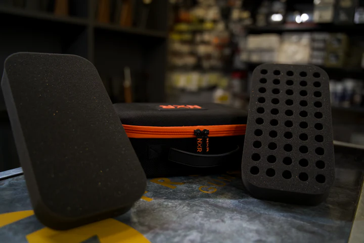 NXR Ammo Case - Image 4