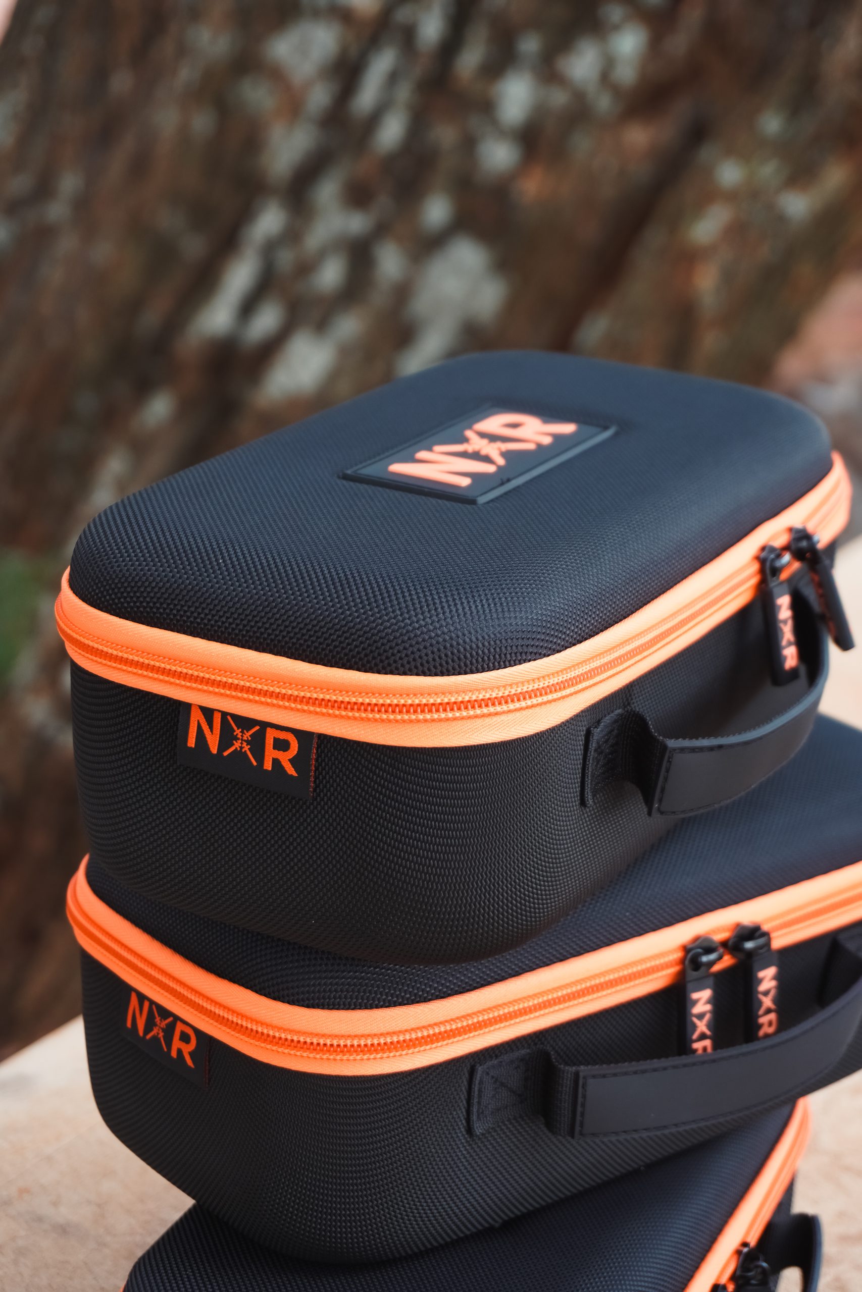 NXR Ammo Case - Image 5