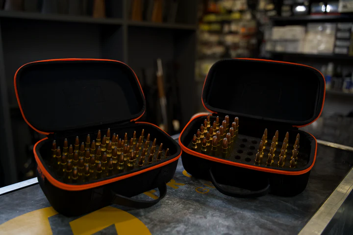 NXR Ammo Case - Image 2