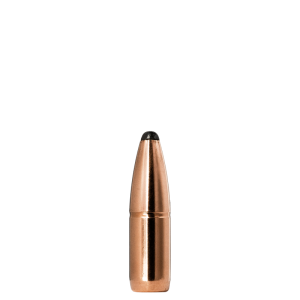 NORMA BUL .30 165 GR SPB ORYX (100)