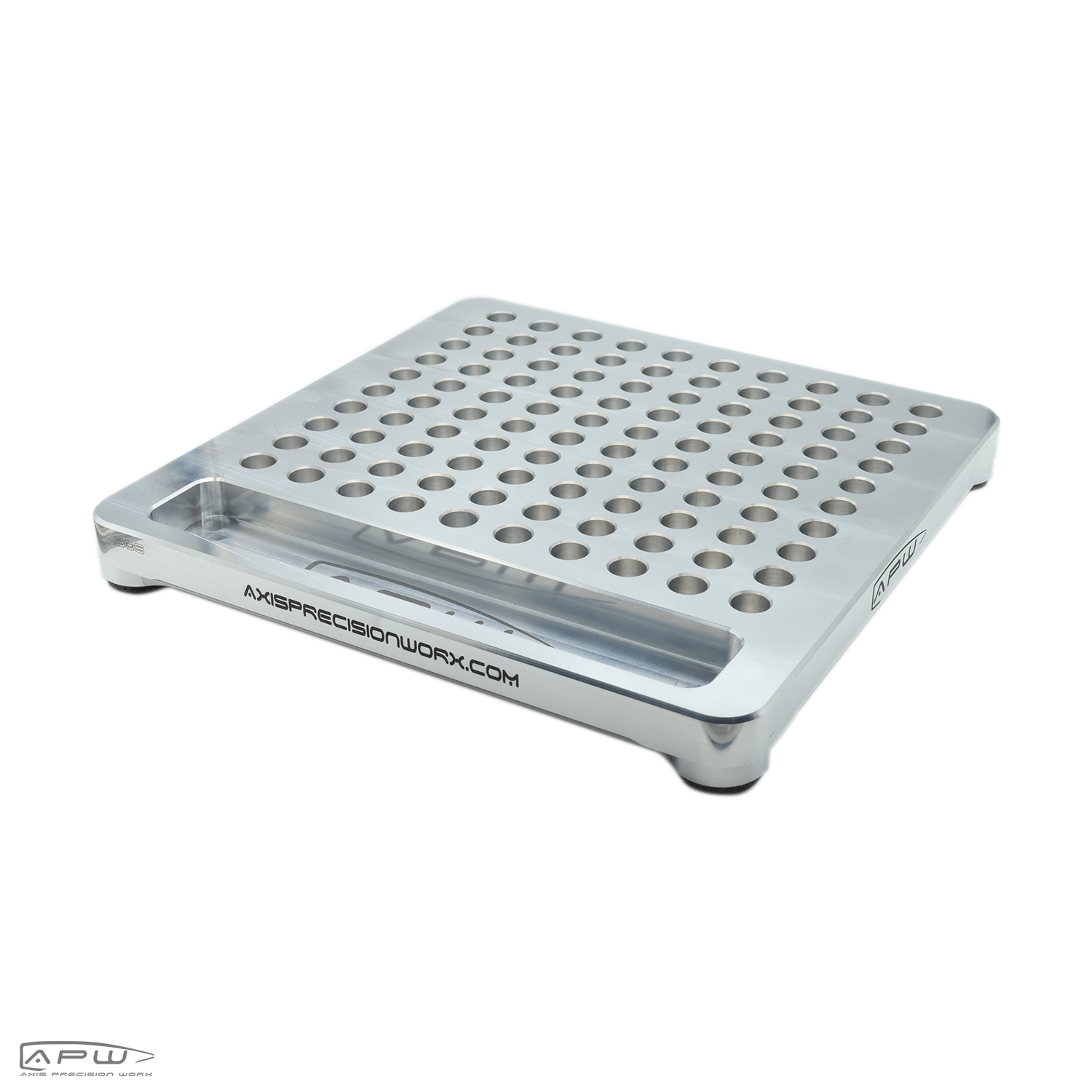 Reloading Blocks - Image 3