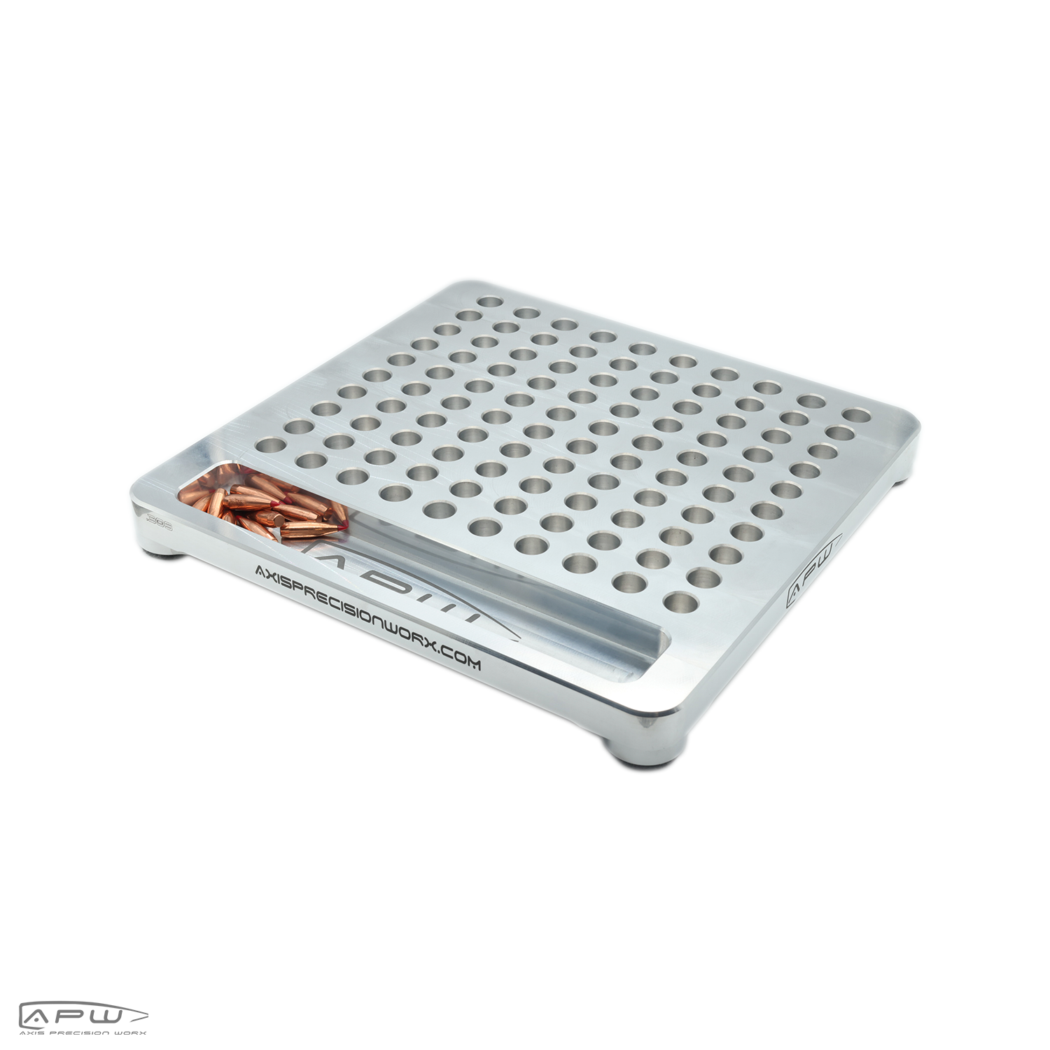 Reloading Blocks - Image 5