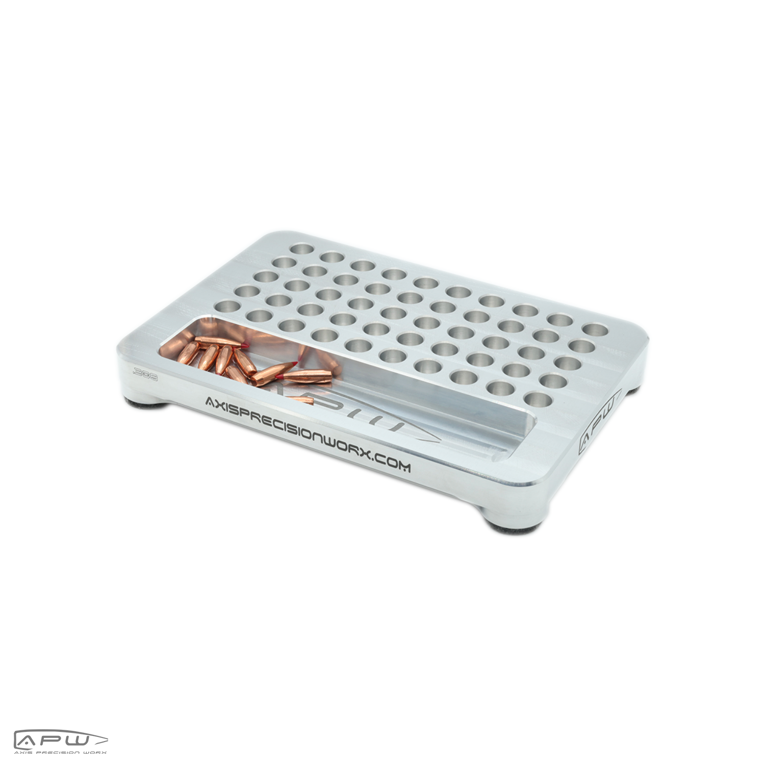 Reloading Blocks - Image 2